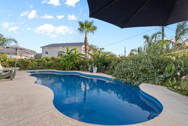 16700 Captain Bligh Rd, Galveston, TX 77554 - photo 45