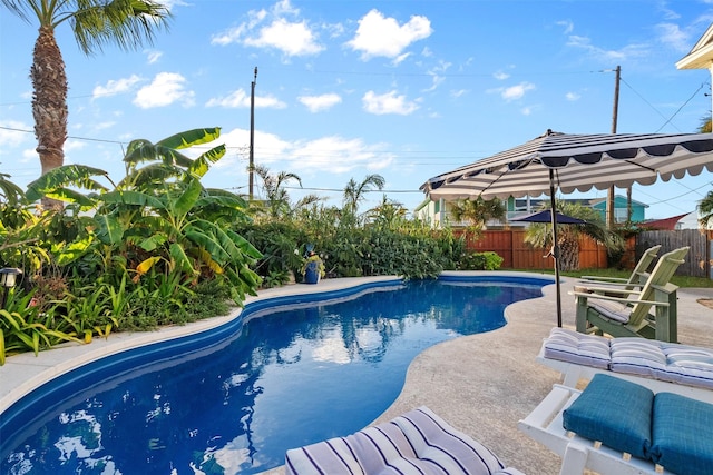 16700 Captain Bligh Rd, Galveston, TX 77554 - photo 46