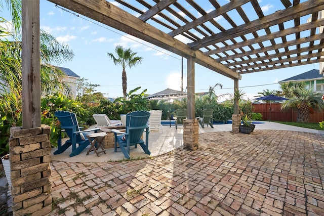 16700 Captain Bligh Rd, Galveston, TX 77554 - photo 3