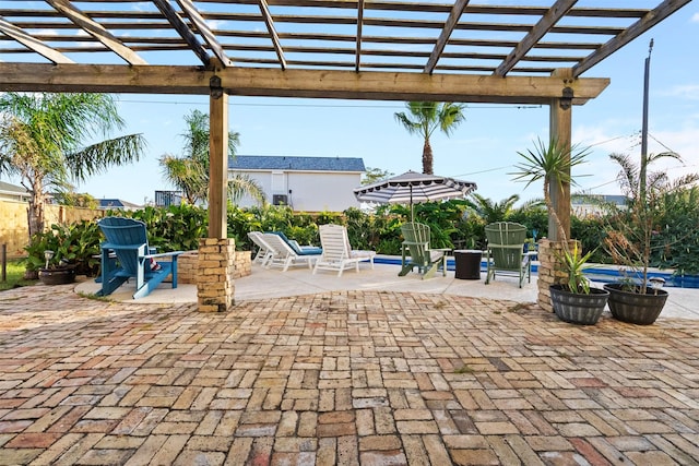 16700 Captain Bligh Rd, Galveston, TX 77554 - photo 50