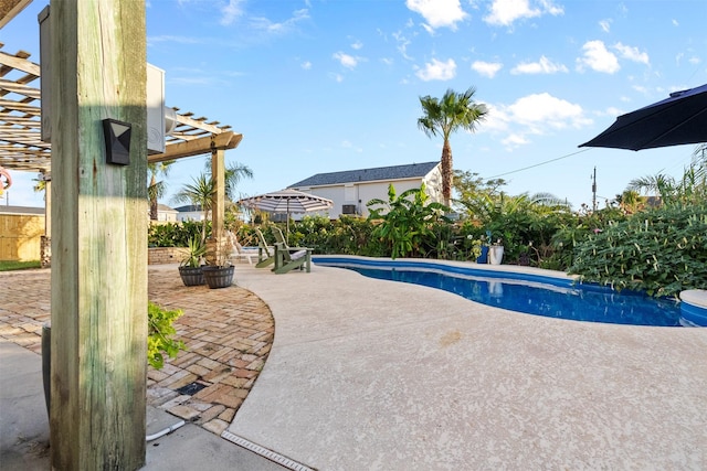 16700 Captain Bligh Rd, Galveston, TX 77554 - photo 23