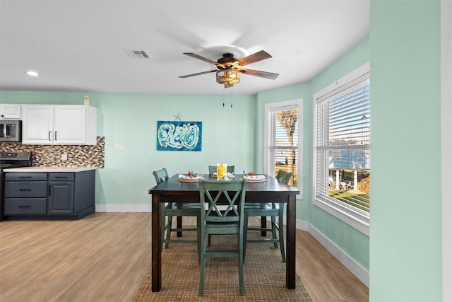 16700 Captain Bligh Rd, Galveston, TX 77554 - photo 18