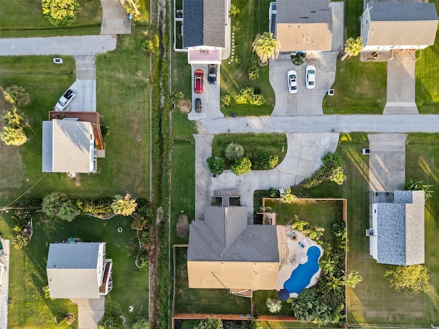 16700 Captain Bligh Rd, Galveston, TX 77554 - photo 13