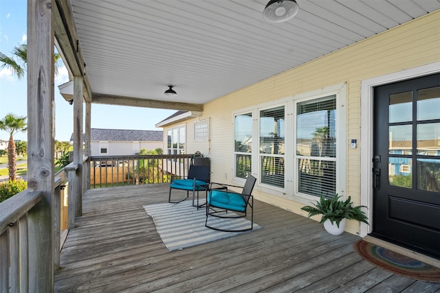 16700 Captain Bligh Rd, Galveston, TX 77554 - photo 14