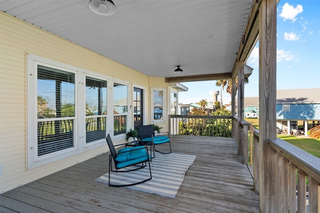 16700 Captain Bligh Rd, Galveston, TX 77554 - photo 15