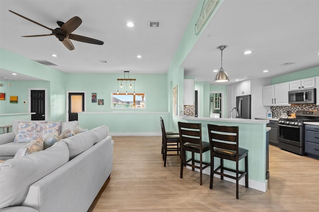 16700 Captain Bligh Rd, Galveston, TX 77554 - photo 16