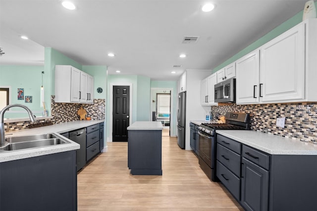 16700 Captain Bligh Rd, Galveston, TX 77554 - photo 4