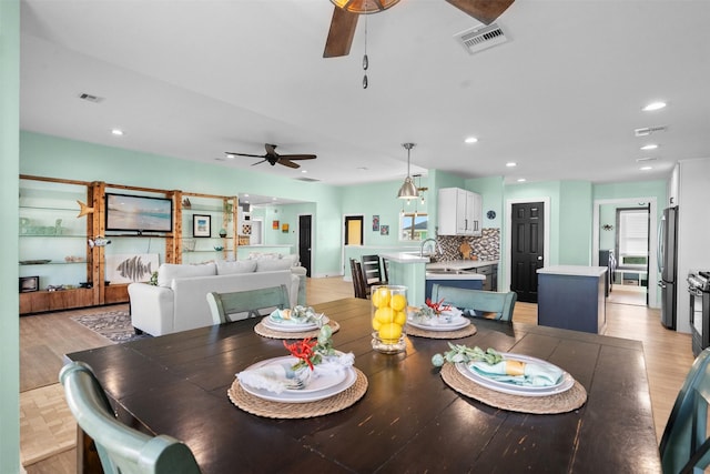 16700 Captain Bligh Rd, Galveston, TX 77554 - photo 17