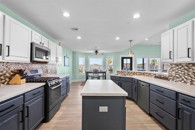 16700 Captain Bligh Rd, Galveston, TX 77554 - photo 19