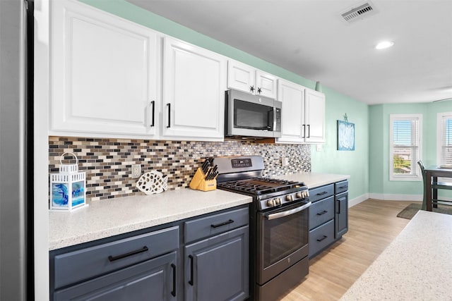 16700 Captain Bligh Rd, Galveston, TX 77554 - photo 21