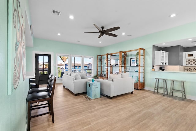 16700 Captain Bligh Rd, Galveston, TX 77554 - photo 25