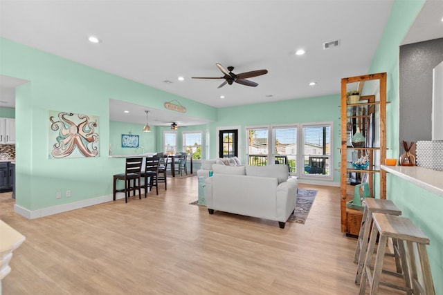16700 Captain Bligh Rd, Galveston, TX 77554 - photo 26