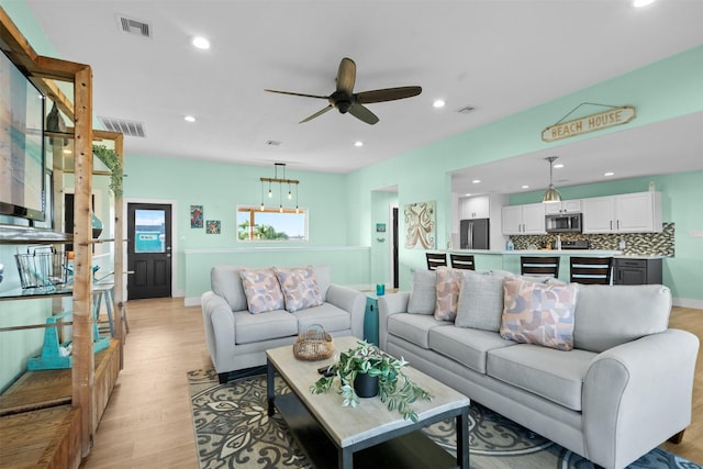 16700 Captain Bligh Rd, Galveston, TX 77554 - photo 27