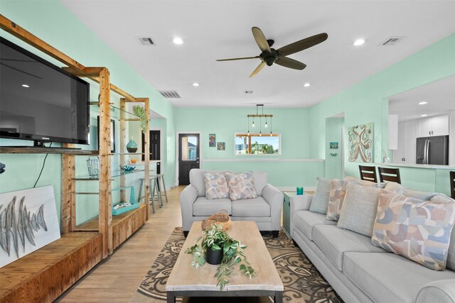 16700 Captain Bligh Rd, Galveston, TX 77554 - photo 28