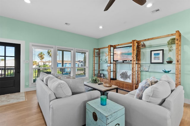16700 Captain Bligh Rd, Galveston, TX 77554 - photo 29