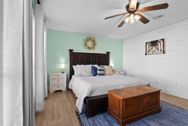 16700 Captain Bligh Rd, Galveston, TX 77554 - photo 35