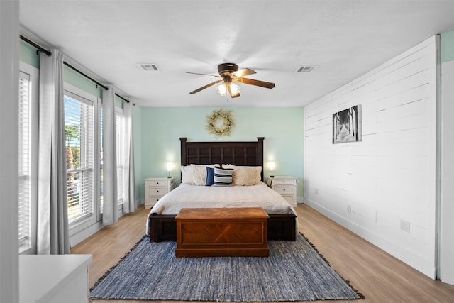 16700 Captain Bligh Rd, Galveston, TX 77554 - photo 36