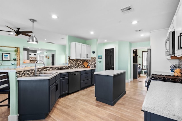 16700 Captain Bligh Rd, Galveston, TX 77554 - photo 24