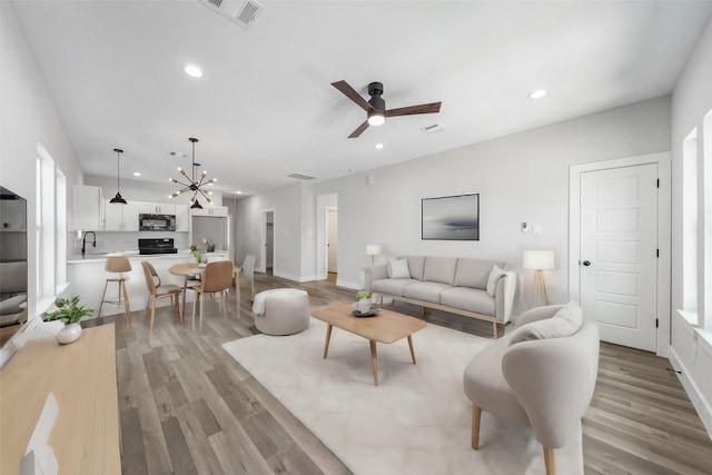 3319 Cornell St B, Unit A, Houston, TX 77022 - photo 1