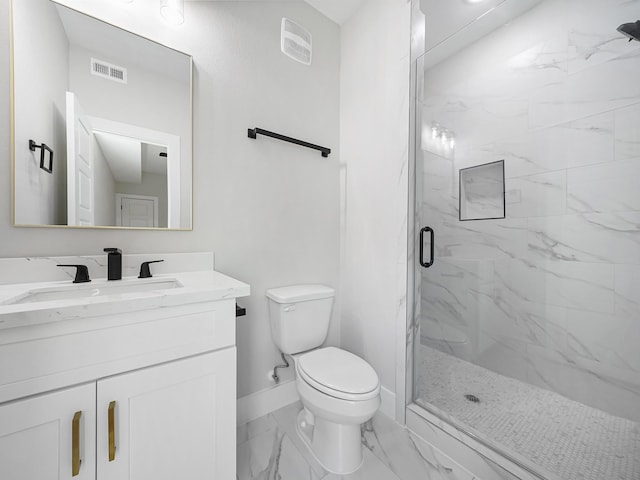 3319 Cornell St B, Unit A, Houston, TX 77022 - photo 17