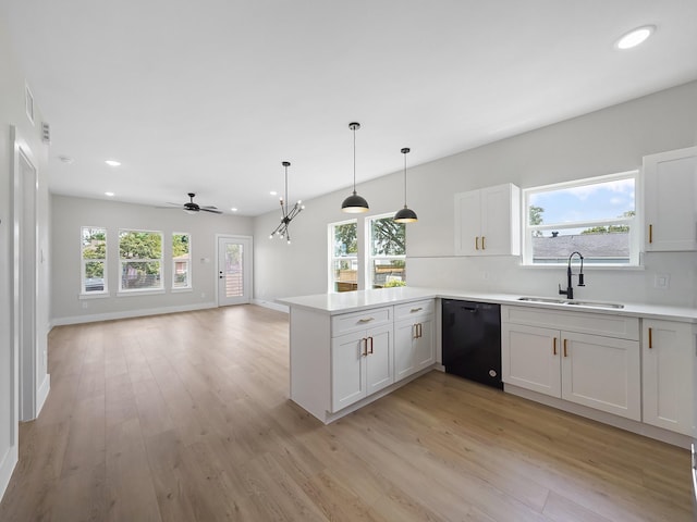 3319 Cornell St B, Unit A, Houston, TX 77022 - photo 8