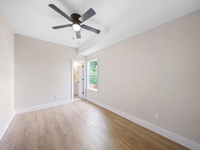 3319 Cornell St B, Unit A, Houston, TX 77022 - photo 12