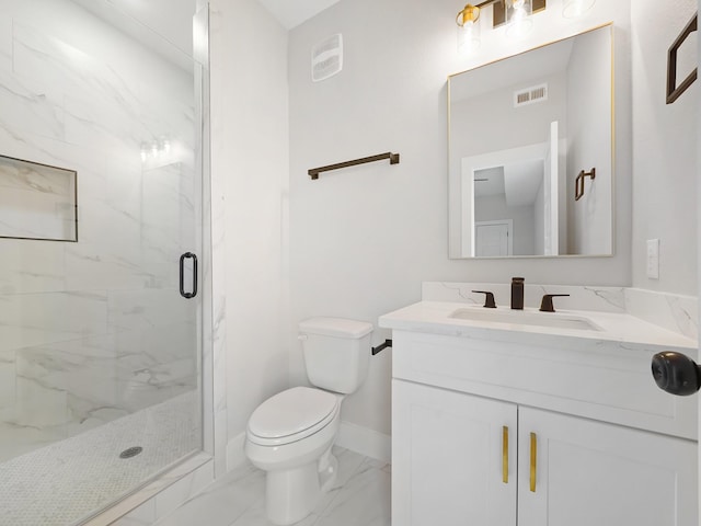 3319 Cornell St B, Unit A, Houston, TX 77022 - photo 14