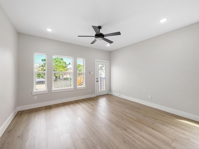 3319 Cornell St B, Unit A, Houston, TX 77022 - photo 4