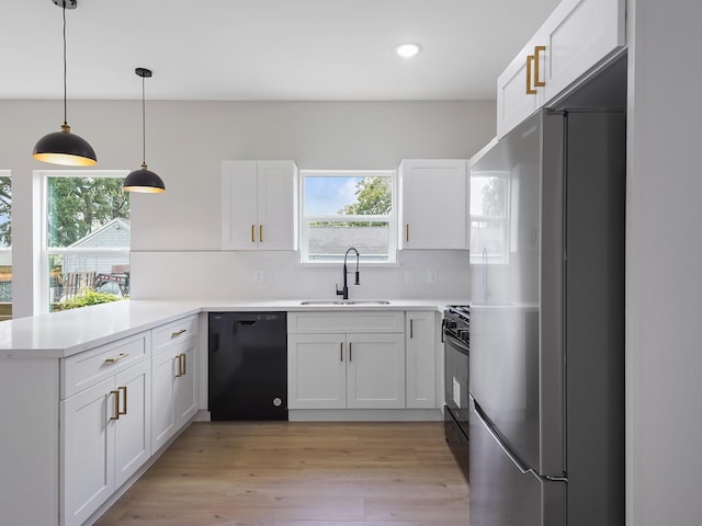 3319 Cornell St B, Unit A, Houston, TX 77022 - photo 7