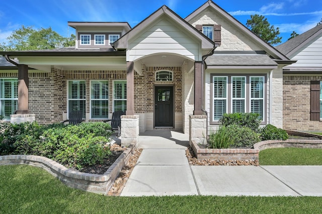 18207 Samie Nell Ct, Willis, TX 77378 - photo 3