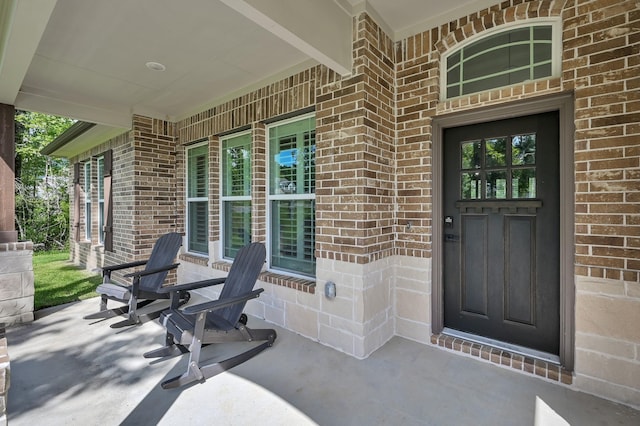 18207 Samie Nell Ct, Willis, TX 77378 - photo 4
