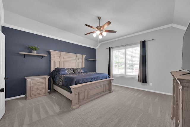 18207 Samie Nell Ct, Willis, TX 77378 - photo 21