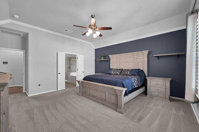 18207 Samie Nell Ct, Willis, TX 77378 - photo 22