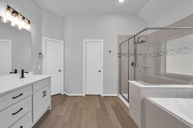 18207 Samie Nell Ct, Willis, TX 77378 - photo 24