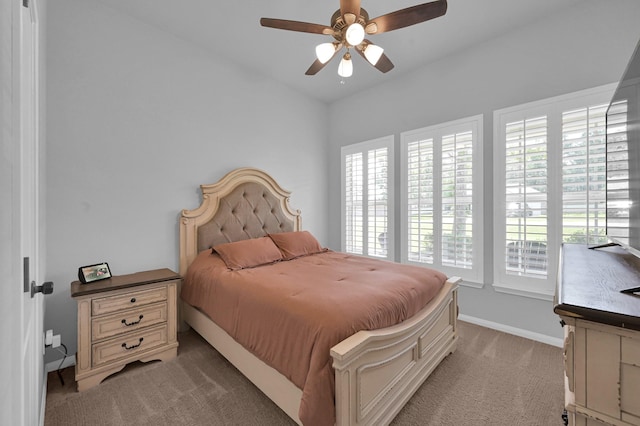 18207 Samie Nell Ct, Willis, TX 77378 - photo 27