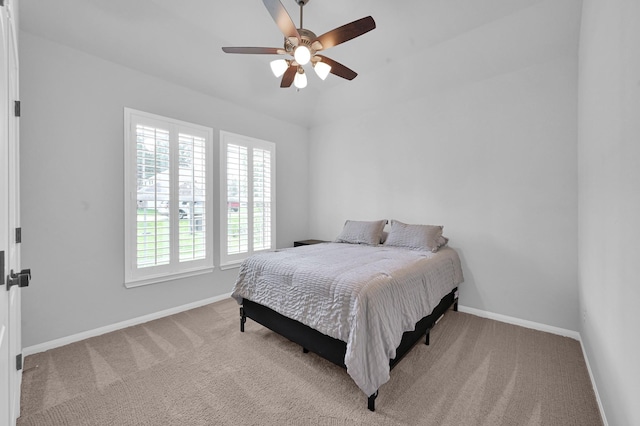 18207 Samie Nell Ct, Willis, TX 77378 - photo 28