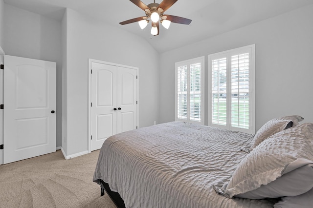 18207 Samie Nell Ct, Willis, TX 77378 - photo 29