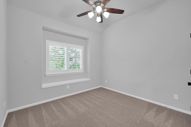 18207 Samie Nell Ct, Willis, TX 77378 - photo 30