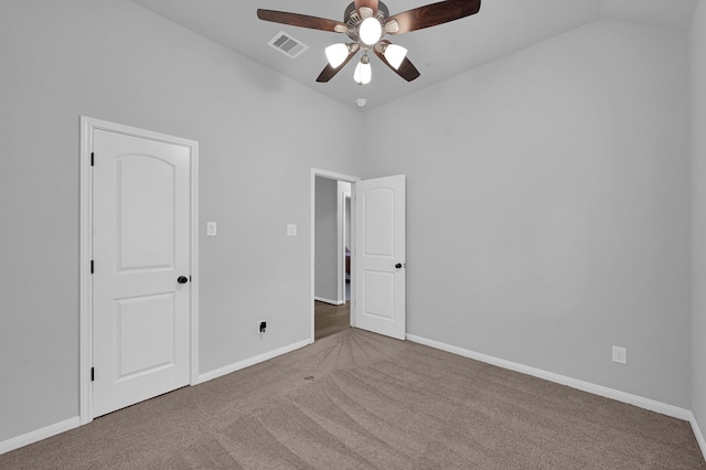 18207 Samie Nell Ct, Willis, TX 77378 - photo 31