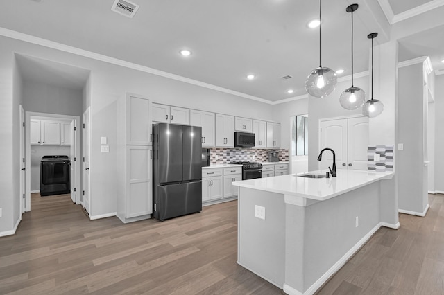 18207 Samie Nell Ct, Willis, TX 77378 - photo 14
