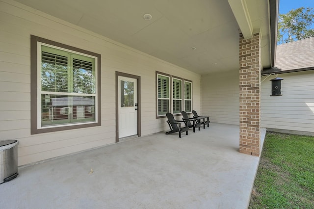 18207 Samie Nell Ct, Willis, TX 77378 - photo 36