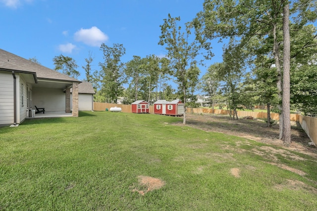 18207 Samie Nell Ct, Willis, TX 77378 - photo 37