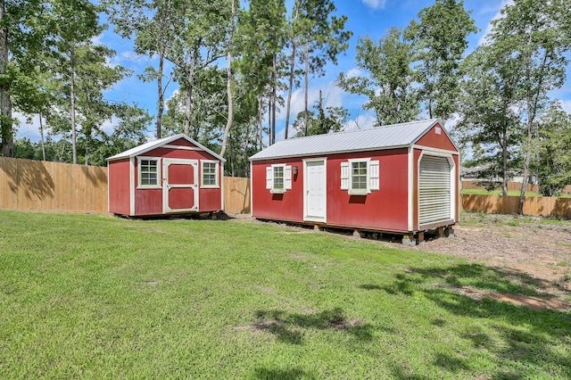 18207 Samie Nell Ct, Willis, TX 77378 - photo 38
