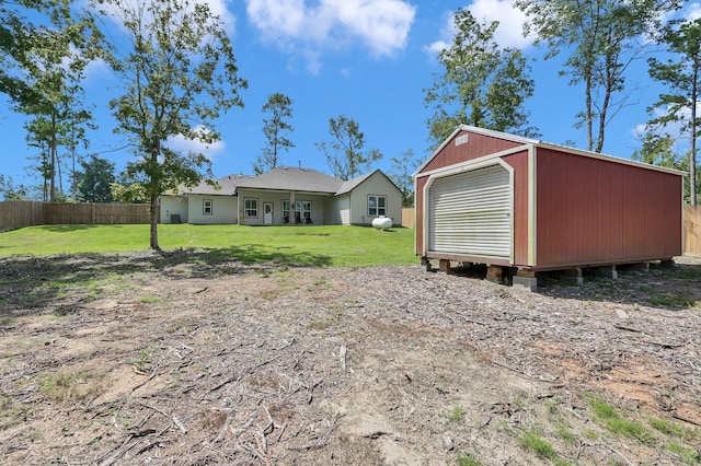 18207 Samie Nell Ct, Willis, TX 77378 - photo 39