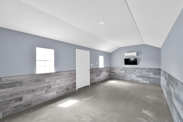 18207 Samie Nell Ct, Willis, TX 77378 - photo 41