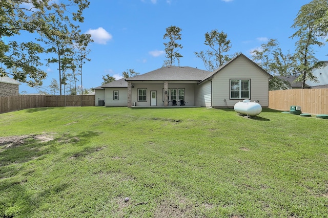 18207 Samie Nell Ct, Willis, TX 77378 - photo 42
