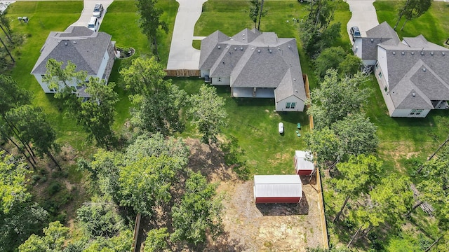 18207 Samie Nell Ct, Willis, TX 77378 - photo 43