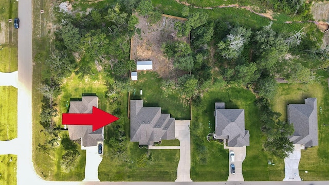 18207 Samie Nell Ct, Willis, TX 77378 - photo 44