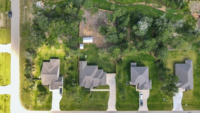 18207 Samie Nell Ct, Willis, TX 77378 - photo 45