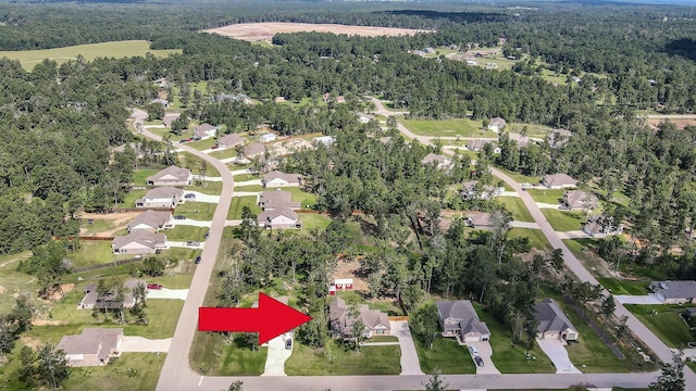 18207 Samie Nell Ct, Willis, TX 77378 - photo 46